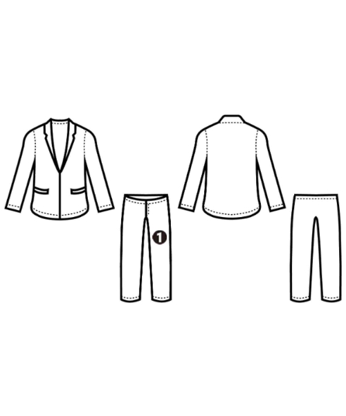 AMATERAS（アマテラス）その他 カーキ サイズ:S/S レディース/2200621854053