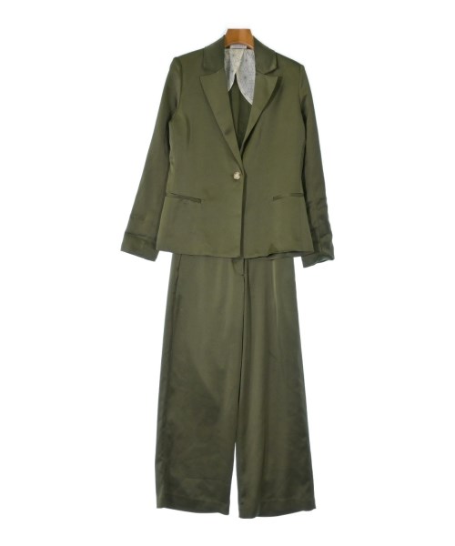 AMATERAS（アマテラス）その他 カーキ サイズ:S/S レディース/2200621854053