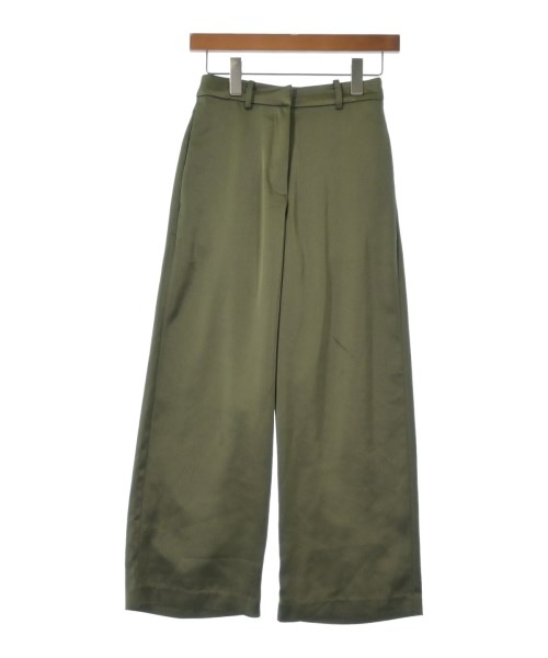 AMATERAS（アマテラス）その他 カーキ サイズ:S/S レディース/2200621854053