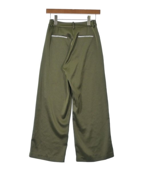 AMATERAS（アマテラス）その他 カーキ サイズ:S/S レディース/2200621854053