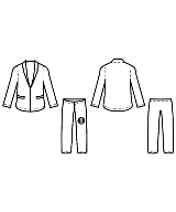 AMATERAS（アマテラス）その他 カーキ サイズ:S/S レディース/2200621854053