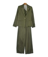 AMATERAS（アマテラス）その他 カーキ サイズ:S/S レディース/2200621854053