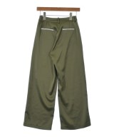 AMATERAS（アマテラス）その他 カーキ サイズ:S/S レディース/2200621854053