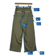 AMATERAS（アマテラス）その他 カーキ サイズ:S/S レディース/2200621854053
