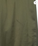 AMATERAS（アマテラス）その他 カーキ サイズ:S/S レディース/2200621854053