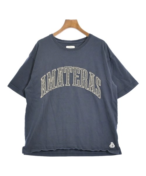 アマテラス(AMATERAS)のAMATERAS Tシャツ・カットソー