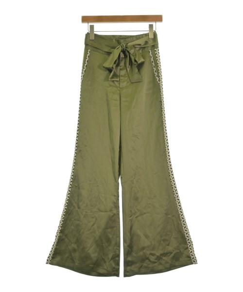 アマテラス(AMATERAS)のAMATERAS パンツ（その他）