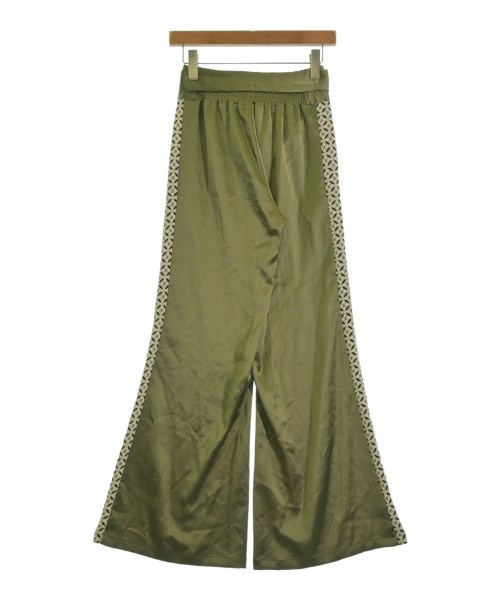 AMATERAS（アマテラス）その他 カーキ サイズ:ML レディース/2200602794026