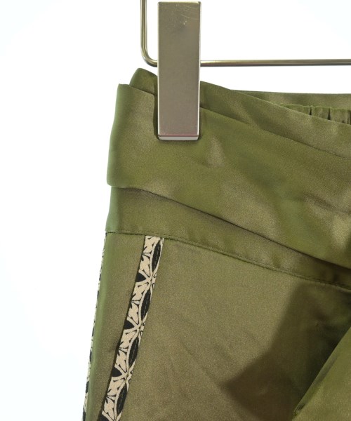 AMATERAS（アマテラス）その他 カーキ サイズ:ML レディース/2200602794026