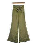 AMATERAS（アマテラス）その他 カーキ サイズ:ML レディース/2200602794026