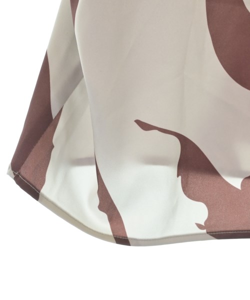 AMATERAS（アマテラス）キャミソール ベージュ サイズ:S レディース/2200669845310