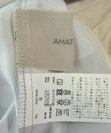 AMATERAS（アマテラス）キャミソール ベージュ サイズ:S レディース/2200669845310