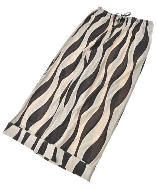 AMATERAS（アマテラス）小物類（その他） 白 サイズ:ML メンズ/2200669845341