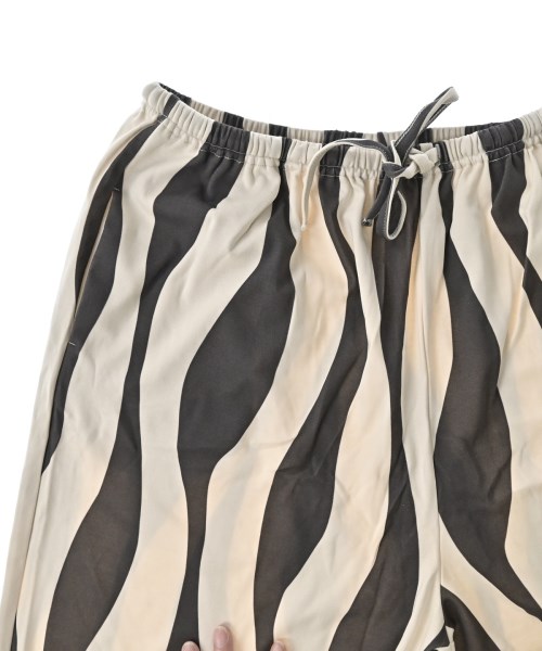 AMATERAS（アマテラス）小物類（その他） 白 サイズ:ML メンズ/2200669845341