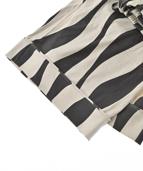 AMATERAS（アマテラス）小物類（その他） 白 サイズ:ML メンズ/2200669845341