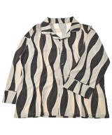 AMATERAS（アマテラス）小物類（その他） 白 サイズ:ML メンズ/2200669845341