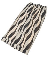 AMATERAS（アマテラス）小物類（その他） 白 サイズ:ML メンズ/2200669845341