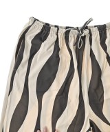 AMATERAS（アマテラス）小物類（その他） 白 サイズ:ML メンズ/2200669845341