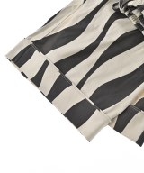 AMATERAS（アマテラス）小物類（その他） 白 サイズ:ML メンズ/2200669845341