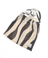 AMATERAS（アマテラス）小物類（その他） 白 サイズ:ML メンズ/2200669845341