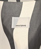 AMATERAS（アマテラス）小物類（その他） 白 サイズ:ML メンズ/2200669845341