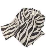 AMATERAS 小物類（その他）