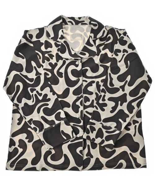 AMATERAS（アマテラス）小物類（その他） 白 サイズ:SM/SM レディース/2200669845358