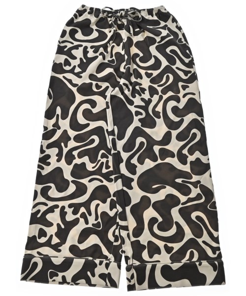 AMATERAS（アマテラス）小物類（その他） 白 サイズ:SM/SM レディース/2200669845358