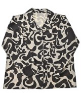 AMATERAS（アマテラス）小物類（その他） 白 サイズ:SM/SM レディース/2200669845358