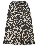 AMATERAS（アマテラス）小物類（その他） 白 サイズ:SM/SM レディース/2200669845358