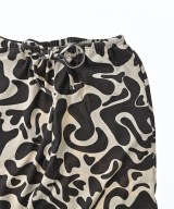 AMATERAS（アマテラス）小物類（その他） 白 サイズ:SM/SM レディース/2200669845358