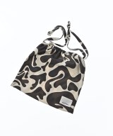 AMATERAS（アマテラス）小物類（その他） 白 サイズ:SM/SM レディース/2200669845358