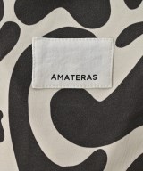 AMATERAS（アマテラス）小物類（その他） 白 サイズ:SM/SM レディース/2200669845358