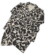 AMATERAS 小物類（その他）