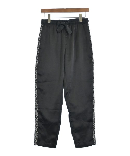 AMATERAS(アマテラス)その他 黒 サイズ:SHORT(L位)/2200648686026