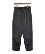 AMATERAS（アマテラス）その他 黒 サイズ:SHORT(L位) レディース/2200648686026