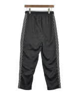 AMATERAS（アマテラス）その他 黒 サイズ:SHORT(L位) レディース/2200648686026