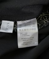 AMATERAS（アマテラス）その他 黒 サイズ:SHORT(L位) レディース/2200648686026