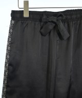 AMATERAS（アマテラス）その他 黒 サイズ:SHORT(L位) レディース/2200648686026