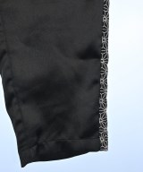 AMATERAS（アマテラス）その他 黒 サイズ:SHORT(L位) レディース/2200648686026