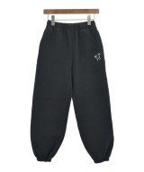 AMATERAS スウェットパンツ