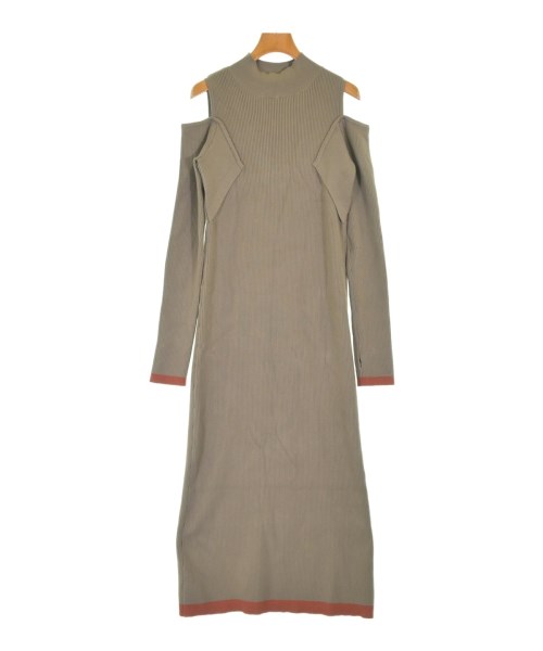 AMATERAS(アマテラス)のワンピース サイズ:F 4,800円