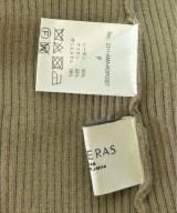 AMATERAS（アマテラス）ワンピース カーキ サイズ:F レディース/2200704125247