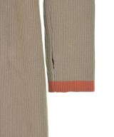 AMATERAS（アマテラス）ワンピース カーキ サイズ:F レディース/2200704125247