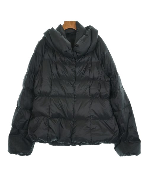 ANNIE P(アニーピー)その他 黒 サイズ:48(XXL位)/2200648676010