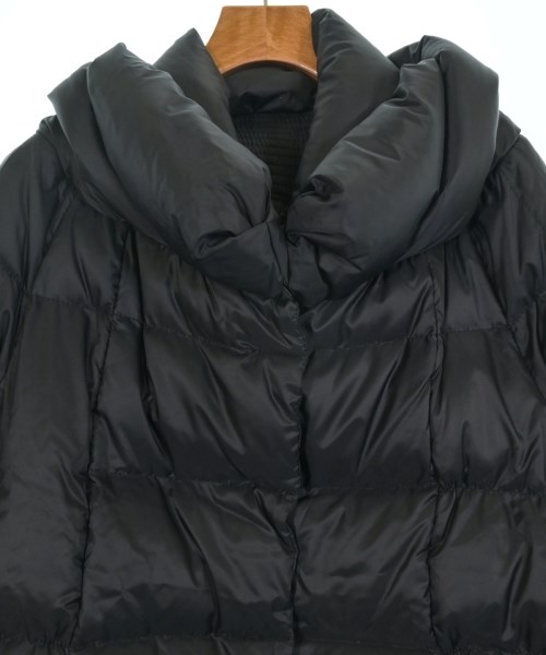 ANNIE P（アニーピー）その他 黒 サイズ:48(XXL位) レディース/2200648676010