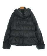 ANNIE P（アニーピー）その他 黒 サイズ:48(XXL位) レディース/2200648676010