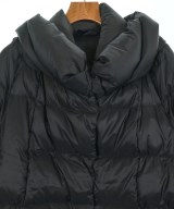 ANNIE P（アニーピー）その他 黒 サイズ:48(XXL位) レディース/2200648676010