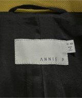 ANNIE P（アニーピー）その他 緑 サイズ:40(M位) レディース/2200703072047