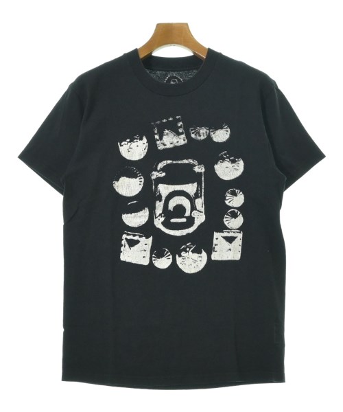 ANTI pull tab(アンチプルタブ)のTシャツ・カットソー サイズ:M 8,600円